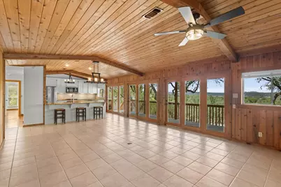 16808 Forest Way, Austin, TX 78734 - Photo 11