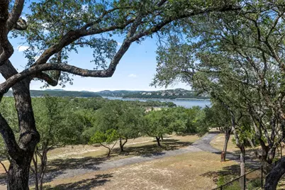 16808 Forest Way, Austin, TX 78734 - Photo 7