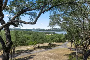 16808 Forest Way, Austin, TX 78734 - Photo 7