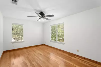 16808 Forest Way, Austin, TX 78734 - Photo 19