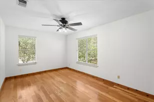 16808 Forest Way, Austin, TX 78734 - Photo 19