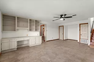 16808 Forest Way, Austin, TX 78734 - Photo 23