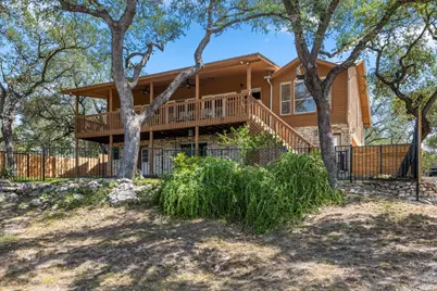 16808 Forest Way, Austin, TX 78734 - Photo 31