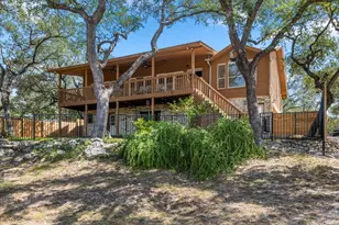 16808 Forest Way, Austin, TX 78734 - Photo 31