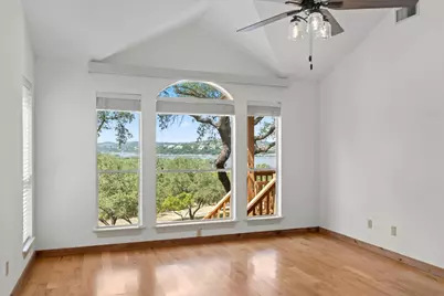 16808 Forest Way, Austin, TX 78734 - Photo 15