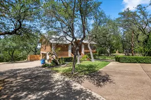 16808 Forest Way, Austin, TX 78734 - Photo 29