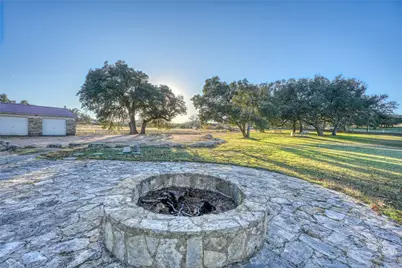137 Falling Oak Drive, Blanco, TX 78606 - Photo 13
