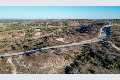 137 Falling Oak Drive, Blanco, TX 78606 - Photo 5