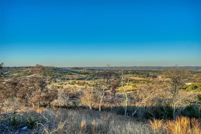 137 Falling Oak Drive, Blanco, TX 78606 - Photo 3