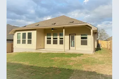 1309 Terrace View Drive, Georgetown, TX 78628 - Photo 33