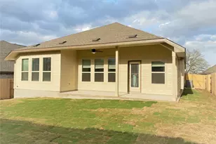 1309 Terrace View Dr, Georgetown, TX 78628 - Photo 33