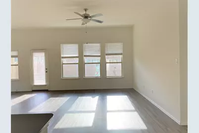 1309 Terrace View Drive, Georgetown, TX 78628 - Photo 9
