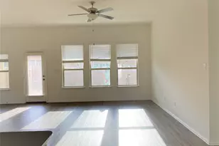 1309 Terrace View Dr, Georgetown, TX 78628 - Photo 9