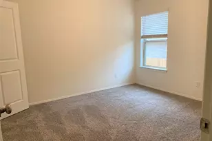 1309 Terrace View Dr, Georgetown, TX 78628 - Photo 31