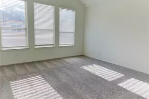 1309 Terrace View Dr, Georgetown, TX 78628 - Photo 15