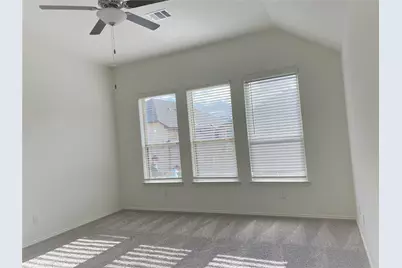 1309 Terrace View Drive, Georgetown, TX 78628 - Photo 13