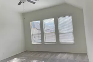 1309 Terrace View Dr, Georgetown, TX 78628 - Photo 13