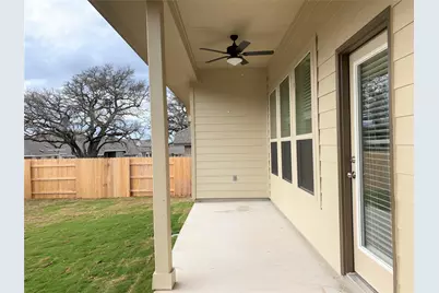 1309 Terrace View Drive, Georgetown, TX 78628 - Photo 35