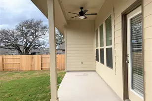 1309 Terrace View Dr, Georgetown, TX 78628 - Photo 35