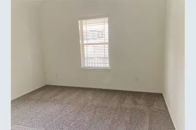 1309 Terrace View Drive, Georgetown, TX 78628 - Photo 25