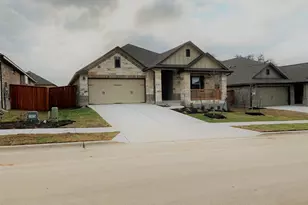 1309 Terrace View Dr, Georgetown, TX 78628 - Photo 3