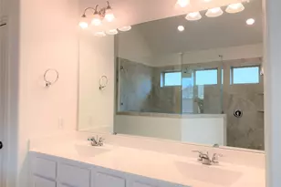1309 Terrace View Dr, Georgetown, TX 78628 - Photo 21