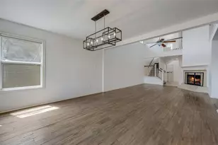 445 Venture Blvd S, Point Venture, TX 78645 - Photo 9