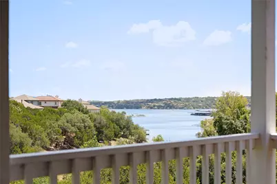 445 Venture Boulevard S, Point Venture, TX 78645 - Photo 27