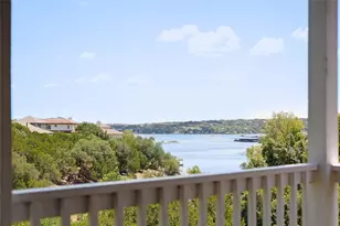 445 Venture Blvd S, Point Venture, TX 78645 - Photo 27