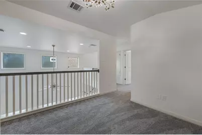 445 Venture Boulevard S, Point Venture, TX 78645 - Photo 17