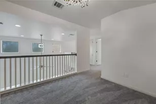 445 Venture Blvd S, Point Venture, TX 78645 - Photo 17