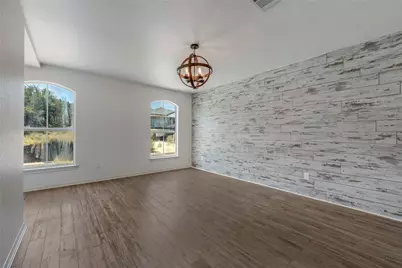 445 Venture Boulevard S, Point Venture, TX 78645 - Photo 13