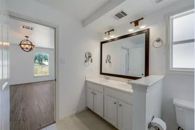 445 Venture Boulevard S, Point Venture, TX 78645 - Photo 11
