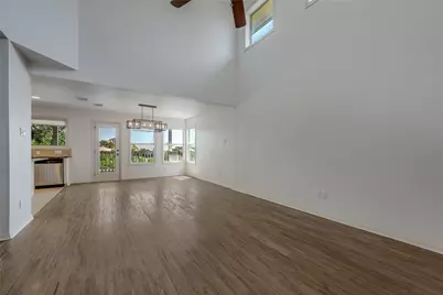 445 Venture Boulevard S, Point Venture, TX 78645 - Photo 7