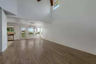 445 Venture Blvd S, Point Venture, TX 78645 - Photo 7