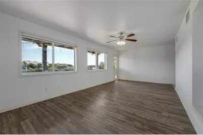 445 Venture Boulevard S, Point Venture, TX 78645 - Photo 5