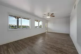 445 Venture Blvd S, Point Venture, TX 78645 - Photo 5