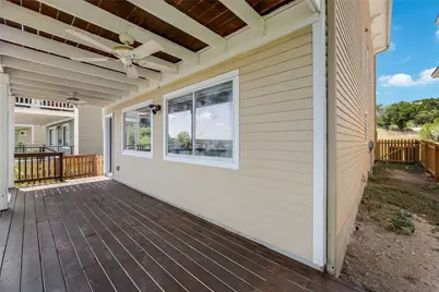 445 Venture Boulevard S, Point Venture, TX 78645 - Photo 21
