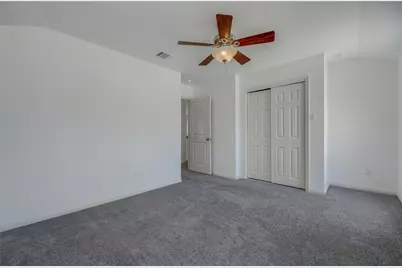 445 Venture Boulevard S, Point Venture, TX 78645 - Photo 15