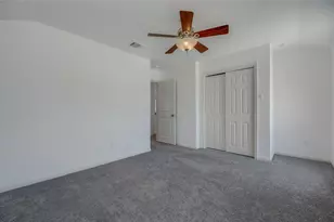 445 Venture Blvd S, Point Venture, TX 78645 - Photo 15