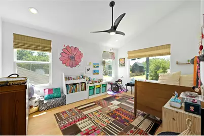 1187 Oak Grove Avenue, Austin, TX 78702 - Photo 17