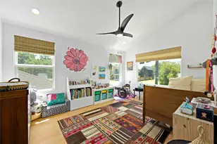 1187 Oak Grove Ave, Austin, TX 78702 - Photo 17