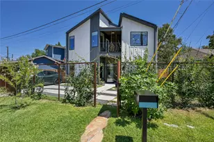1187 Oak Grove Ave, Austin, TX 78702 - Photo 27