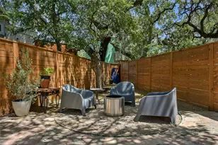 1187 Oak Grove Ave, Austin, TX 78702 - Photo 23