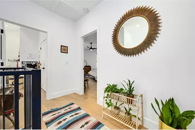1187 Oak Grove Avenue, Austin, TX 78702 - Photo 21