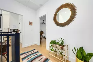 1187 Oak Grove Ave, Austin, TX 78702 - Photo 21