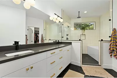 1187 Oak Grove Avenue, Austin, TX 78702 - Photo 13