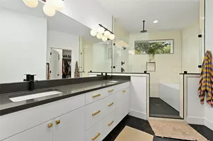 1187 Oak Grove Ave, Austin, TX 78702 - Photo 13