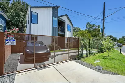 1187 Oak Grove Avenue, Austin, TX 78702 - Photo 25