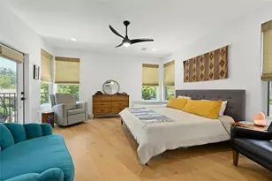 1187 Oak Grove Ave, Austin, TX 78702 - Photo 11